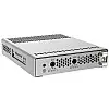 Коммутатор MikroTik CRS305-1G-4S+IN (1x1GE, 4xSFP+, Dual PSU, L3)