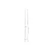 Точка доступу TP-Link EAP225-OUTDOOR (AC1350, 1х1Гбіт, вулична, PoE)