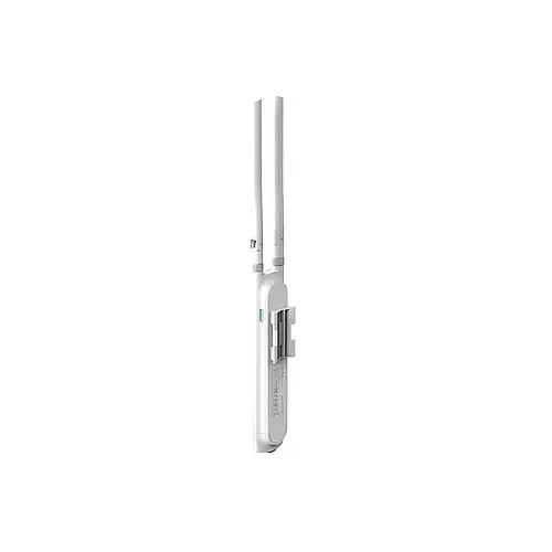 Точка доступу TP-Link EAP225-OUTDOOR (AC1350, 1х1Гбіт, вулична, PoE)