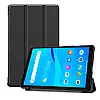 Обкладинка AIRON Premium Lenovo M8 TB-8505 з захисною плівкою та серветкою