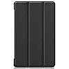 Обкладинка AIRON Premium Lenovo M8 TB-8505 з захисною плівкою та серветкою
