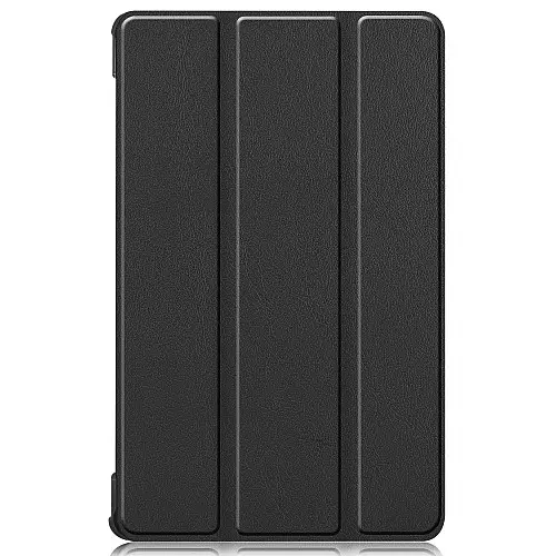 Обкладинка AIRON Premium Lenovo M8 TB-8505 з захисною плівкою та серветкою