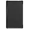 Обкладинка AIRON Premium Lenovo M8 TB-8505 з захисною плівкою та серветкою