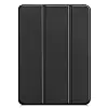 Чохол AIRON Premium для iPad Pro 11 2020
