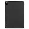 Чохол AIRON Premium для iPad Pro 11 2020