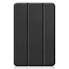 Чохол AIRON Premium для HUAWEI Matepad Pro 10,8
