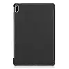 Чохол AIRON Premium для HUAWEI Matepad Pro 10,8