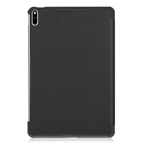 Чохол AIRON Premium для HUAWEI Matepad Pro 10,8