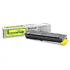 Картридж Kyocera TK-5205Y (1T02R5ANL0) Жовтий (6565068)