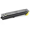Картридж Kyocera TK-5205Y (1T02R5ANL0) Жовтий (6565068)