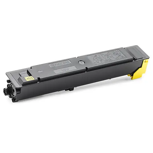 Картридж Kyocera TK-5205Y (1T02R5ANL0) Жовтий (6565068)