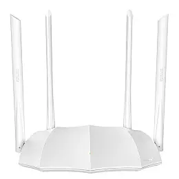 Бездротовий маршрутизатор Tenda AC5 v3 (6383166)