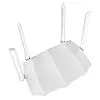 Бездротовий маршрутизатор Tenda AC5 v3 (6383166)