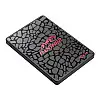 Накопичувач SSD 512GB Apacer AS350 Panther 2.5" SATAIII 3D TLC (AP512GAS350-1)