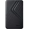 Накопичувач зовнішній HDD 2.5" USB 2.0TB Apacer AC236 Black (AP2TBAC236B-1)