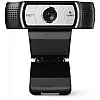 Веб-камера Logitech C930e HD (960-000972) з мікрофоном