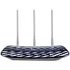 Бездротовий маршрутизатор TP-LINK Archer C20 AC750 3-антенний бездротовий маршрутизатор (6370748)
