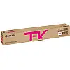 Картридж Kyocera TK-8365M (1T02YPBNL0) Магента (6662825)