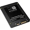 SSD накопичувач Apacer AS340X 480GB SATAIII 3D NAND (AP480GAS340XC-1) (6665478)