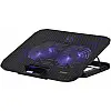 Охолоджуюча підставка для ноутбука 2E Gaming 2E-CPG-003 Black