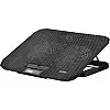 Охолоджуюча підставка для ноутбука 2E Gaming 2E-CPG-003 Black