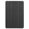 Чохол AIRON Premium для HUAWEI M5 Lite 10.1 (4822352781017)