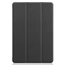 Чохол AIRON Premium для HUAWEI M5 Lite 10.1 (4822352781017)