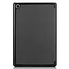 Чохол AIRON Premium для HUAWEI M5 Lite 10.1 (4822352781017)