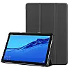 Чохол AIRON Premium для HUAWEI M5 Lite 10.1 (4822352781017)