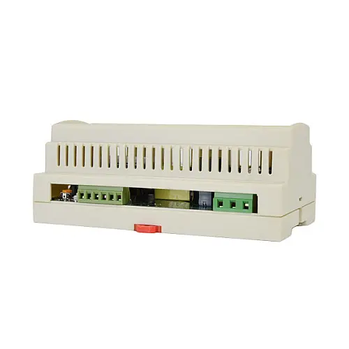 Блок безперебійного живлення Full Energy BBGP-125DIN