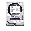 Жорсткий диск для відеоспостереження Western Digital 1 TB WD10PURZ