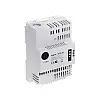 Бесперебійний блок живлення 12В/4А Satel APS-412