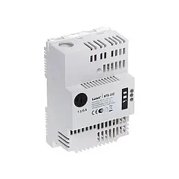 Бесперебійний блок живлення 12В/4А Satel APS-412