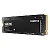 Накопичувач SSD 1ТБ Samsung 980 M.2 2280 PCIe 3.0 x4 NVMe V-NAND MLC (MZ-V8V1T0BW)