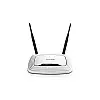 Маршрутизатор TP-LINK TL-WR841N N300 4xFE LAN 1xFE WAN