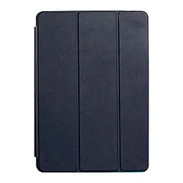 Чохол Smart Case для Apple iPad 2017 9.7 / iPad 2018 9.7 колір Темно-синій
