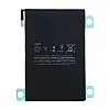 Акумуляторна батарея Apple iPad Mini 4 A1546