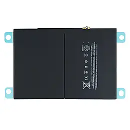 Акумуляторна батарея A1484 iPad 5 Air (A1474 / A1475 / A1476 / A1822 / A1823)