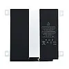 Акумуляторна батарея A1798 iPad 7 Pro 10.5 (A1701 A1709 A1852)
