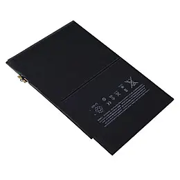Акумуляторна батарея A1512 iPad Mini 2 (A1489, A1490, A1491) (A1599, A1600)