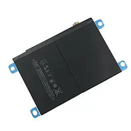 Акумуляторна батарея A1547 iPad 6 / iPad Air 2 (A1566, A1567)