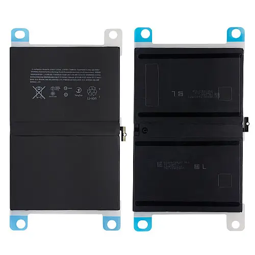 Акумуляторна батарея A1664 iPad 7 Pro 9.7 (A1673, A1674, A1675)