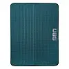 Чохол Metropolis для Apple iPad Pro 11 2020 колір Зелений