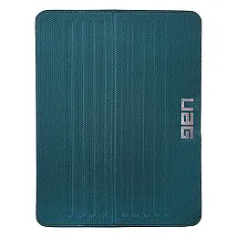Чохол Metropolis для Apple iPad Pro 11 2020 колір Зелений