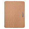Чохол Metropolis для Apple iPad Pro 11 2020 колір Золотий