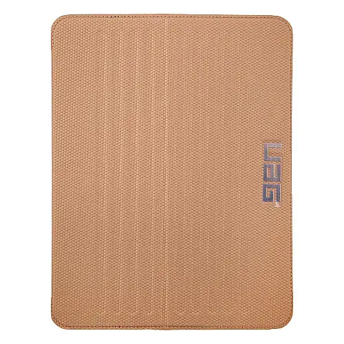 Чохол Metropolis для Apple iPad Pro 11 2020 колір Золотий