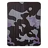 Чехол Metropolis для Apple iPad Pro 11 2020 колір Comuflage Grey