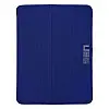 Чохол Metropolis для Apple iPad Pro 11 2020 колір Blue