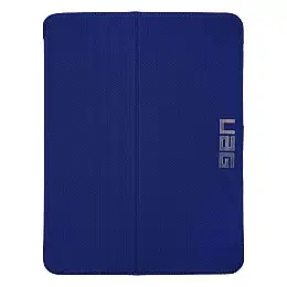 Чохол Metropolis для Apple iPad Pro 11 2020 колір Blue