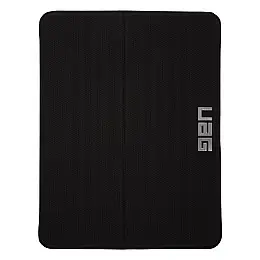 Чохол Metropolis для Apple iPad Pro 11 2020 колір Чорний
